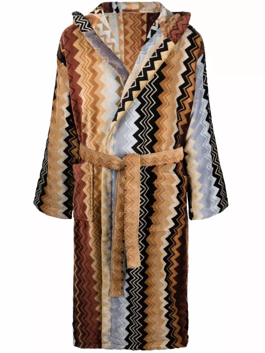 Missoni Badjas - Missoni