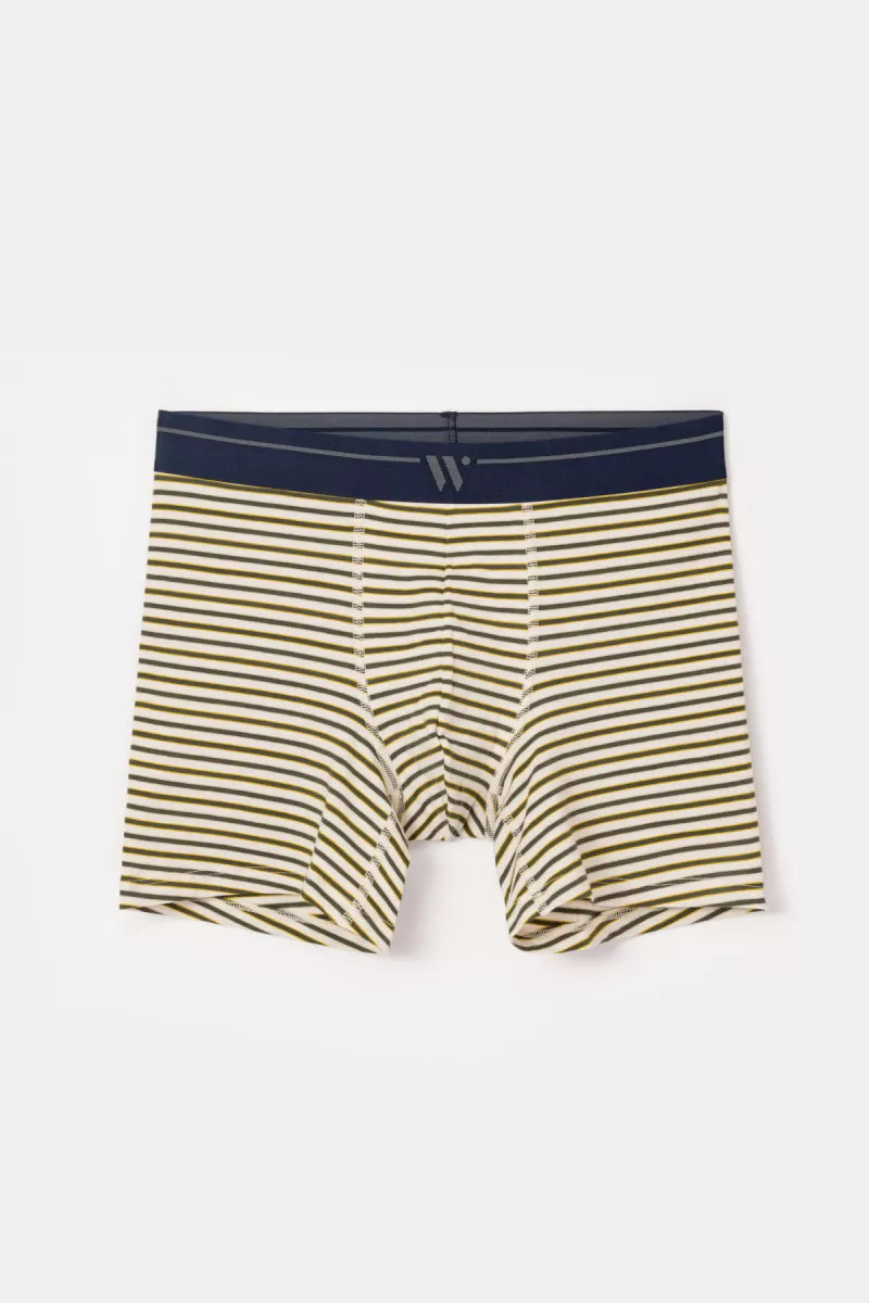 Woody Boxers