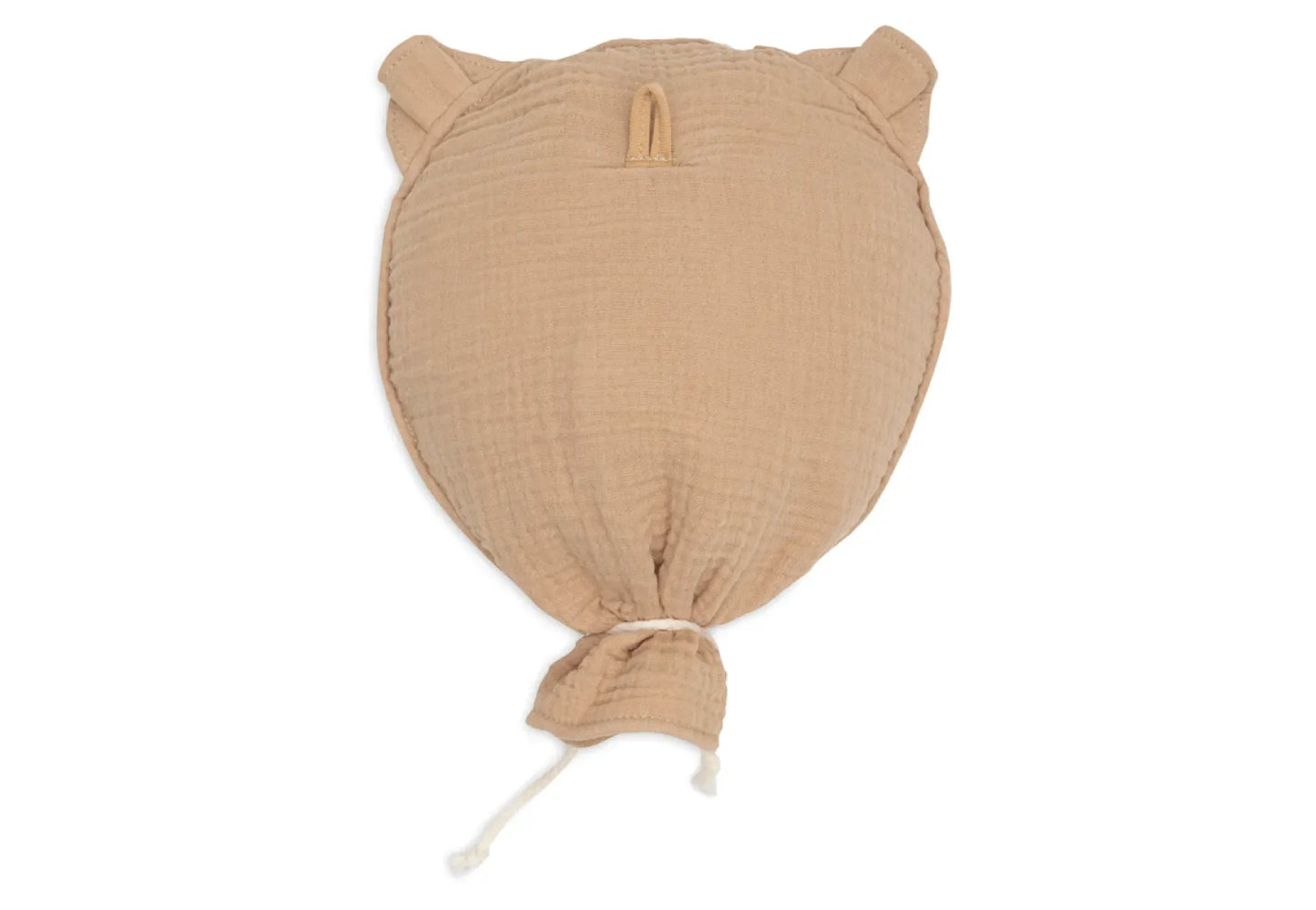 Jollein Ballon teddy bear - hydrofiel