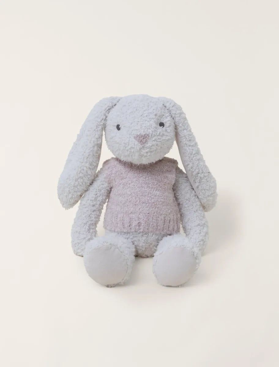Barefoot dreams Knuffel - Konijn
