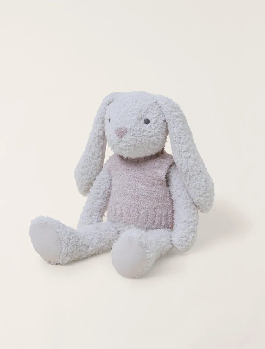 Barefoot dreams Knuffel - Konijn