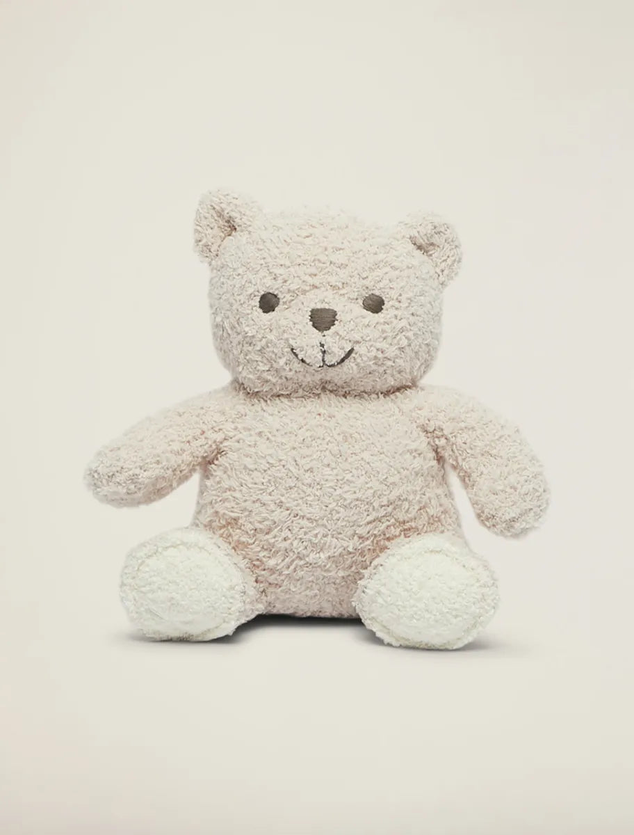 Barefoot dreams Knuffel - Beer