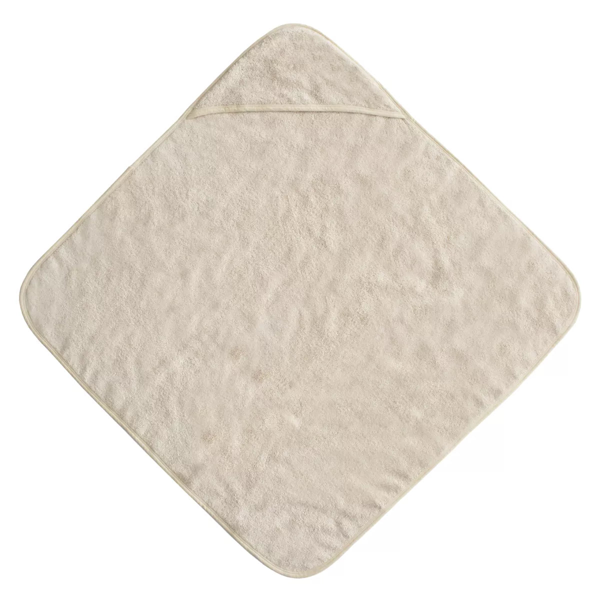 Mushie Kaphanddoek - Beige