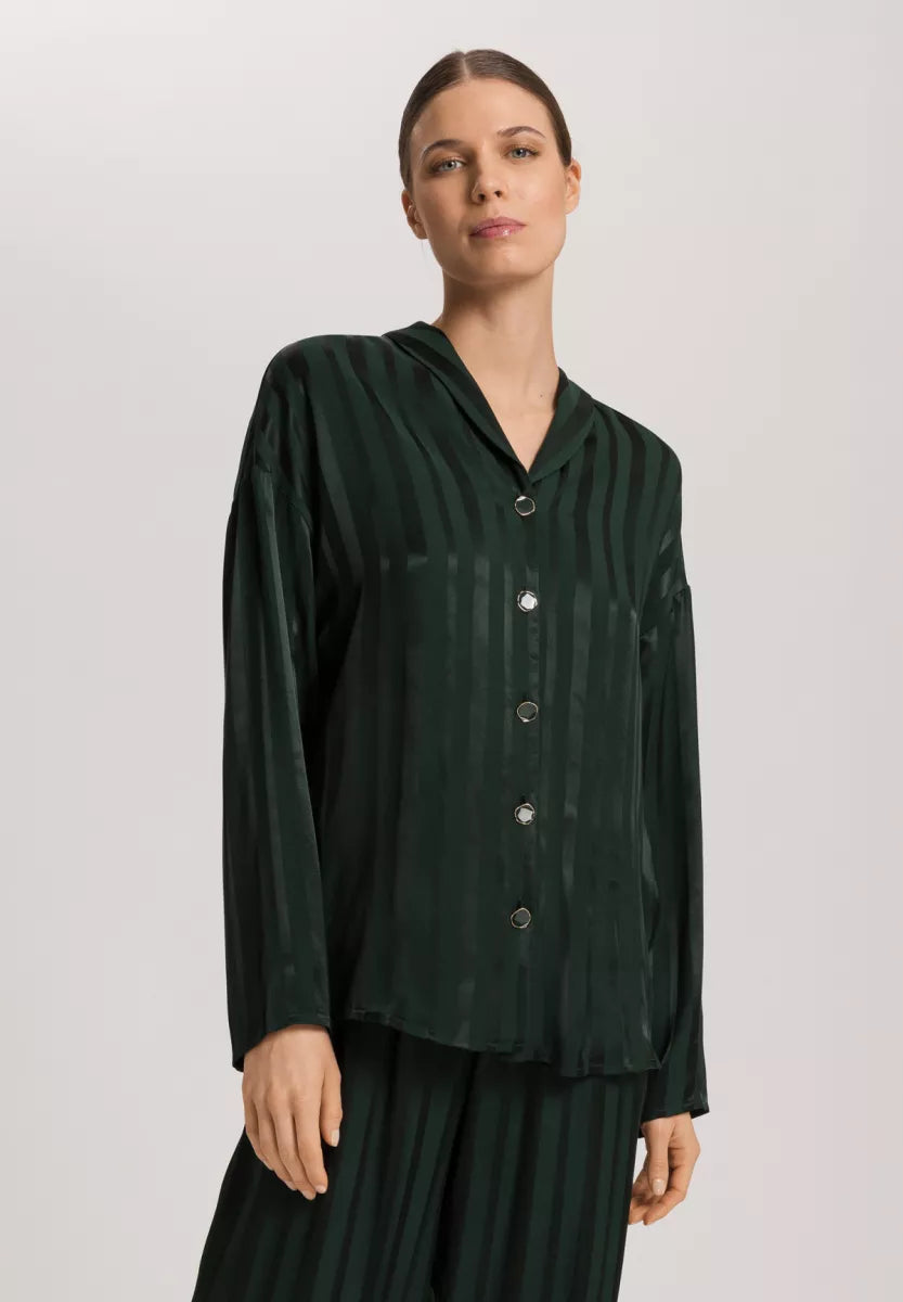 Hanro Pyjama