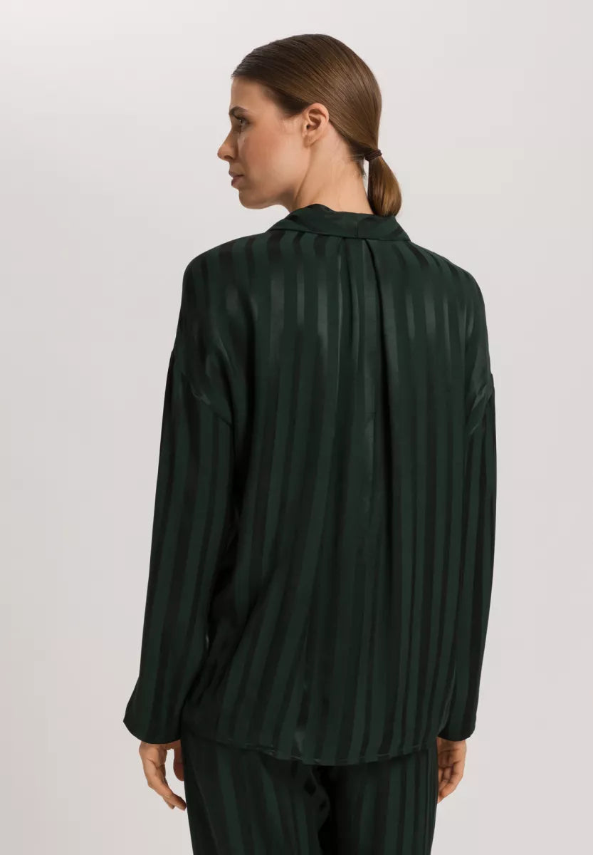 Hanro Pyjama