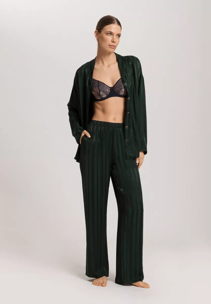 Hanro Pyjama