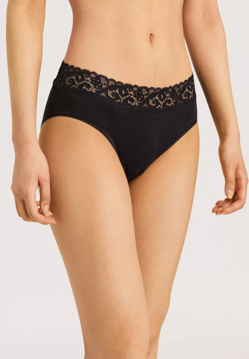 Hanro Slip