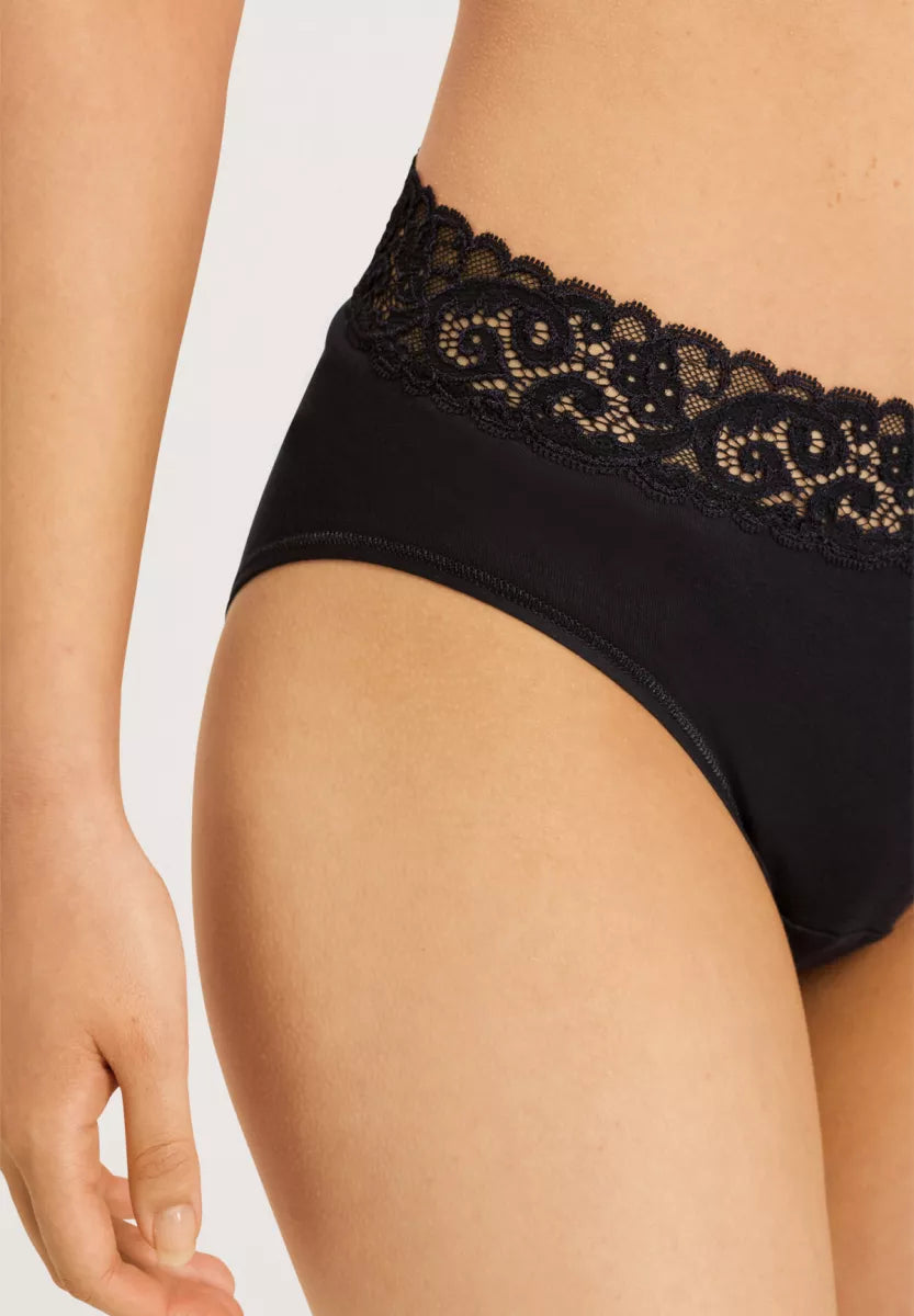 Hanro Slip