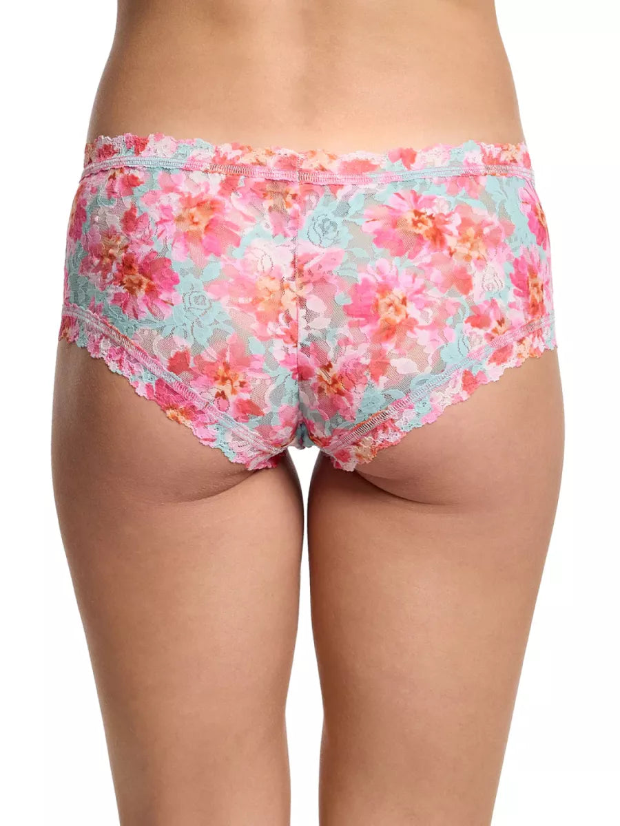 hanky panky Slip