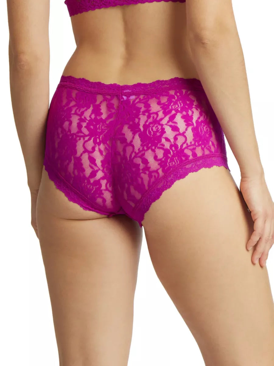 hanky panky Slip