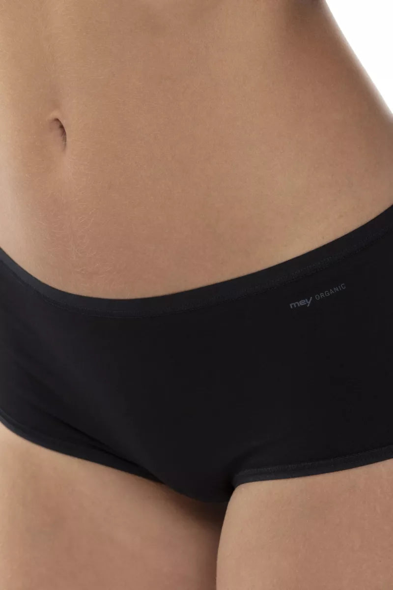 Mey Organic panty - 29817/003