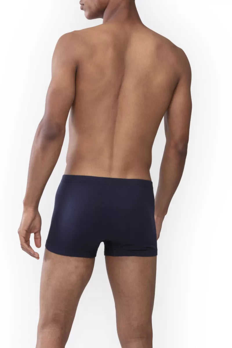 Mey Boxer - 49121/668