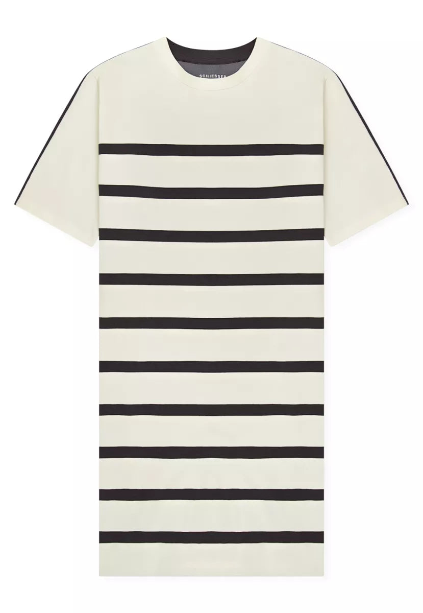 Schiesser Nachtkleedje - Stripes