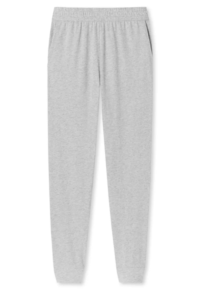 Schiesser Broek - 179266/202