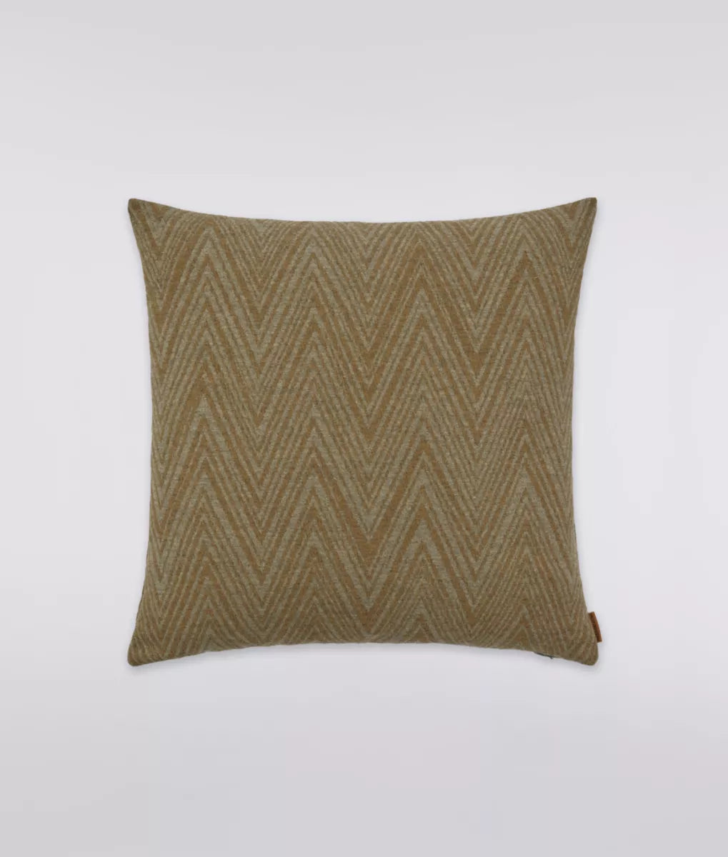 Missoni Sierkussen - 1B4CU00741