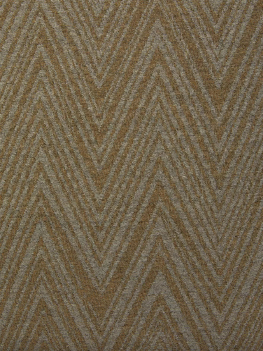 Missoni Sierkussen - 1B4CU00741