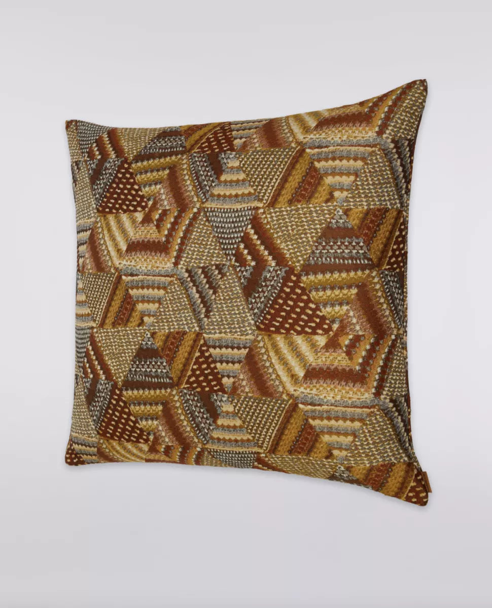 Missoni Sierkussen