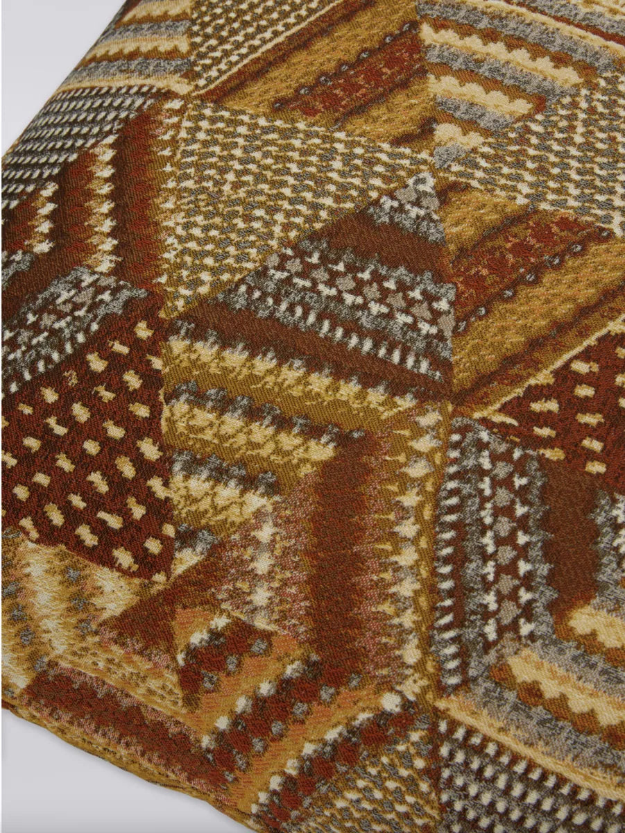 Missoni Sierkussen