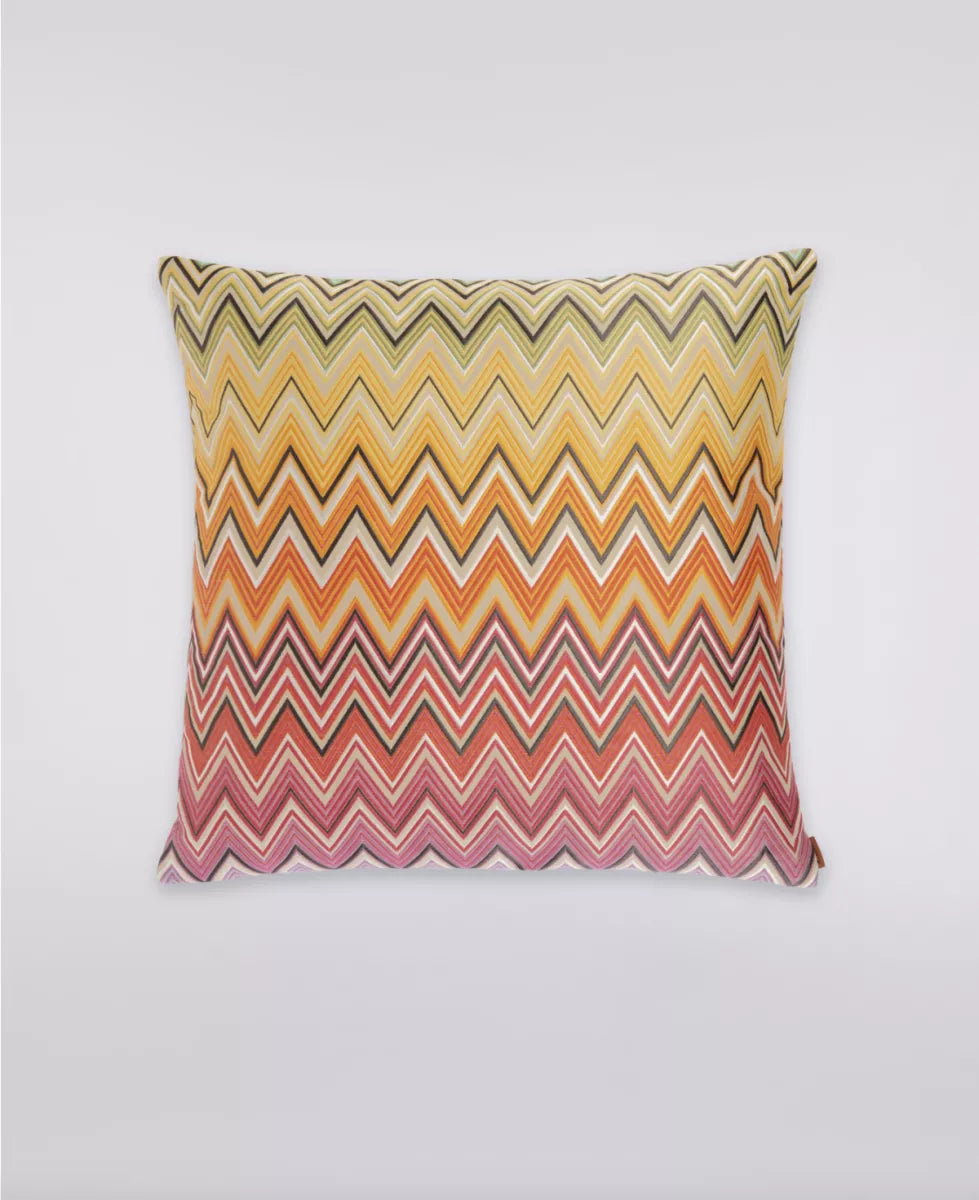 Missoni Sierkussen