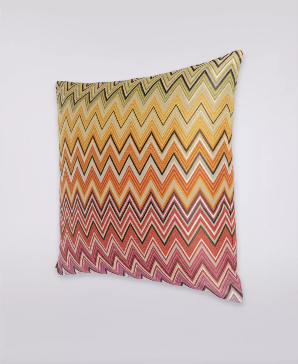 Missoni Sierkussen