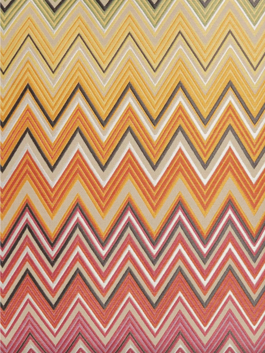 Missoni Sierkussen
