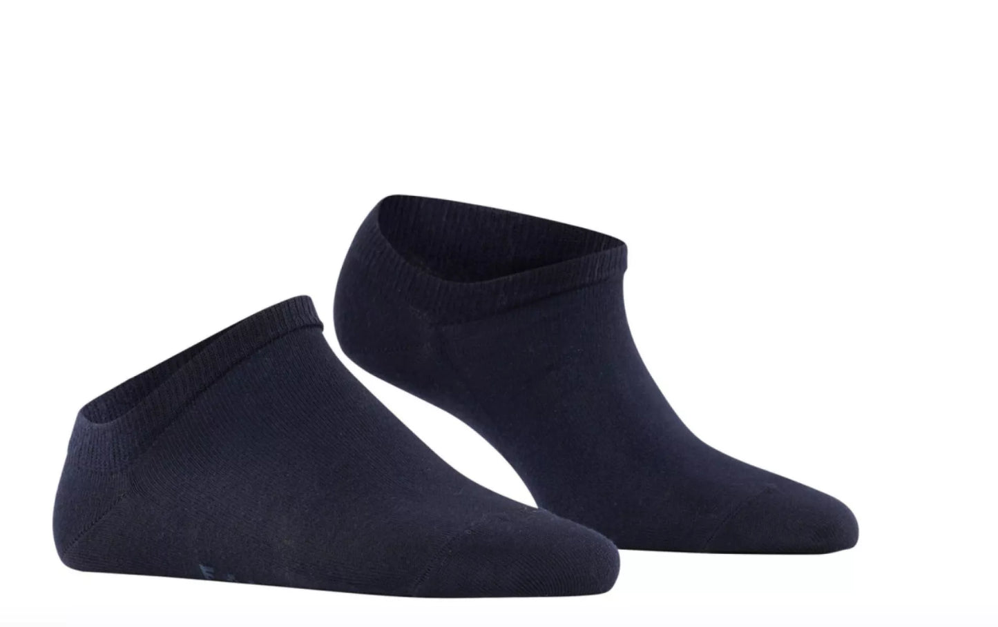 Falke Sneakerkous