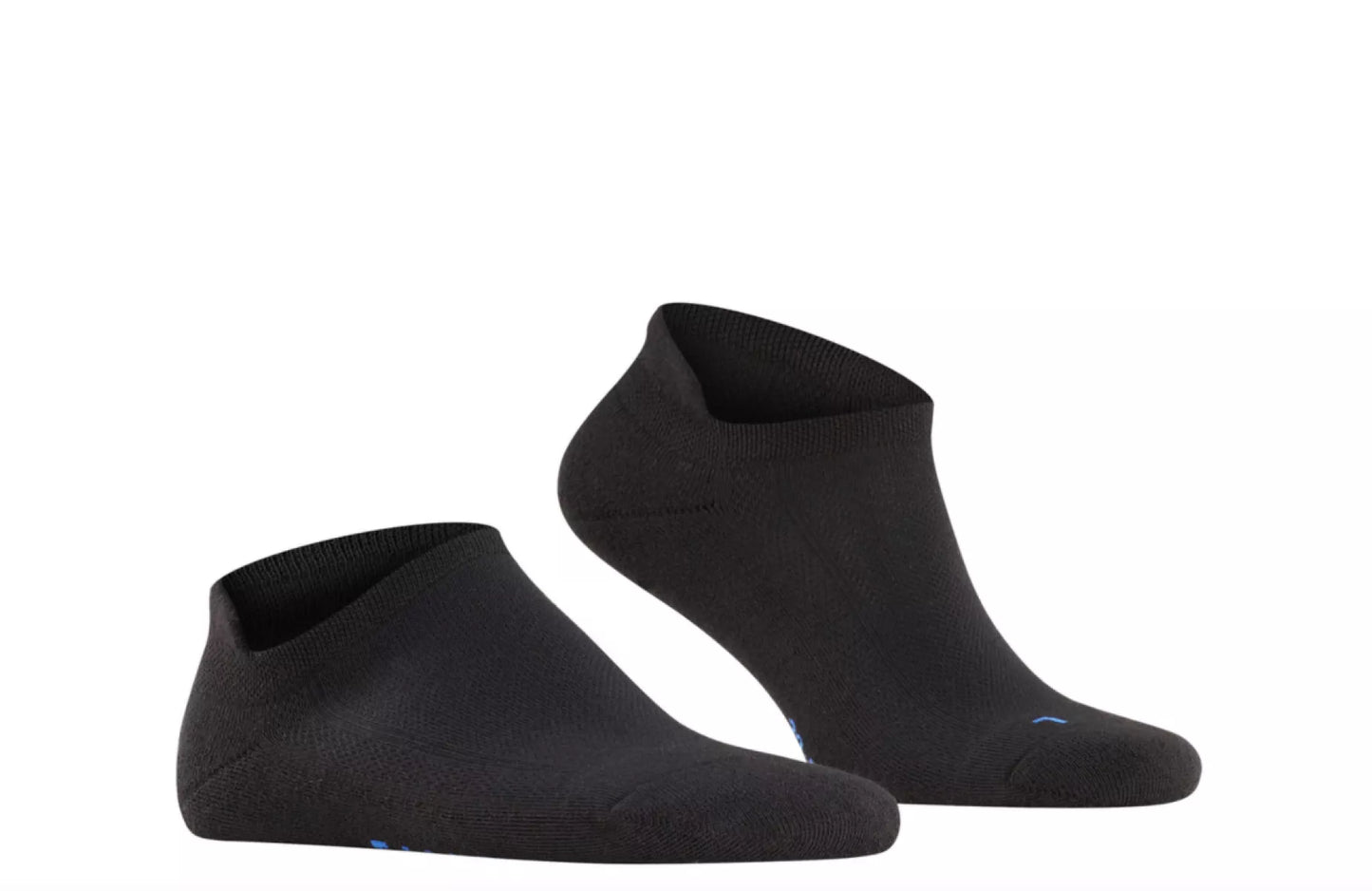 Falke Unisex sneakerkousen