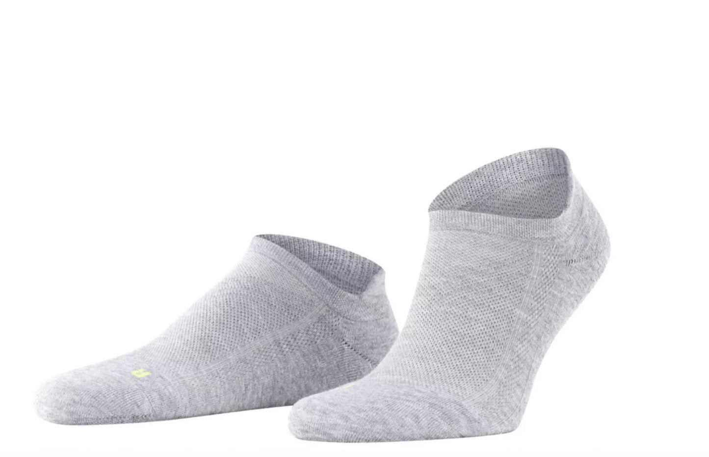 Falke Unisex sneakerkousen