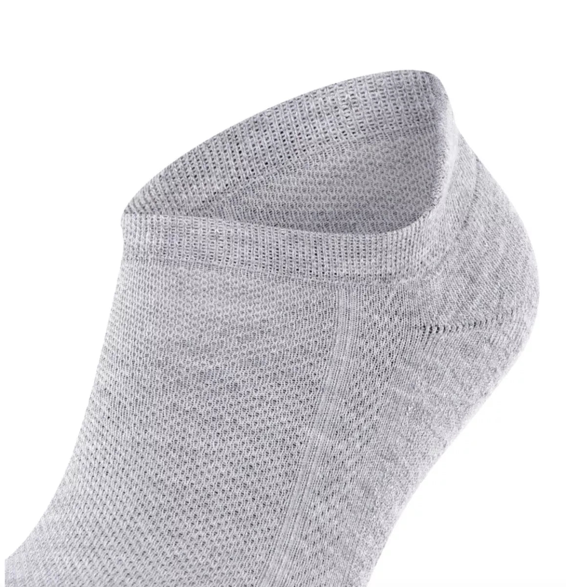 Falke Unisex sneakerkousen