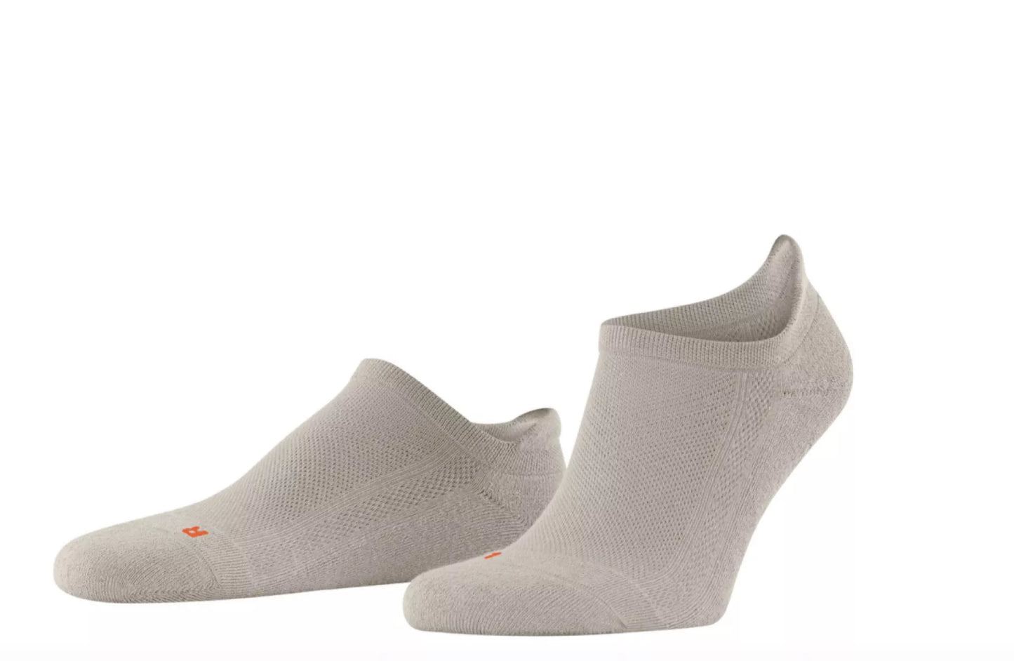 Falke Unisex sneakerkousen