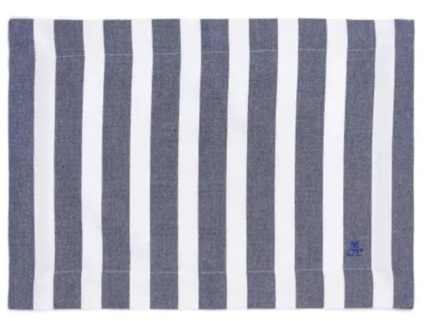 Marc O'Polo Placemats set per 2