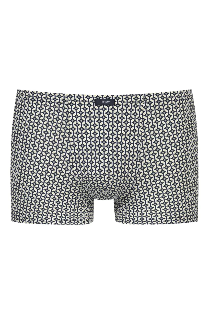 Mey Boxer