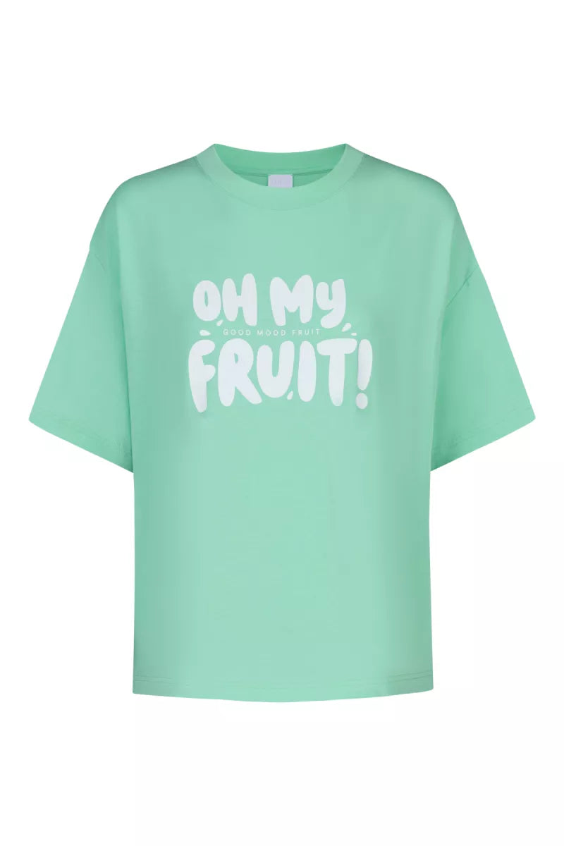 Mey Pyjama - Oh my fruity