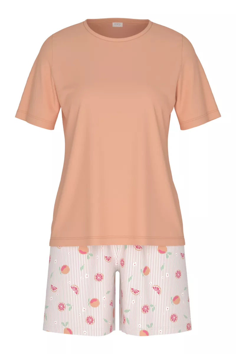 Mey Pyjama - Citrus