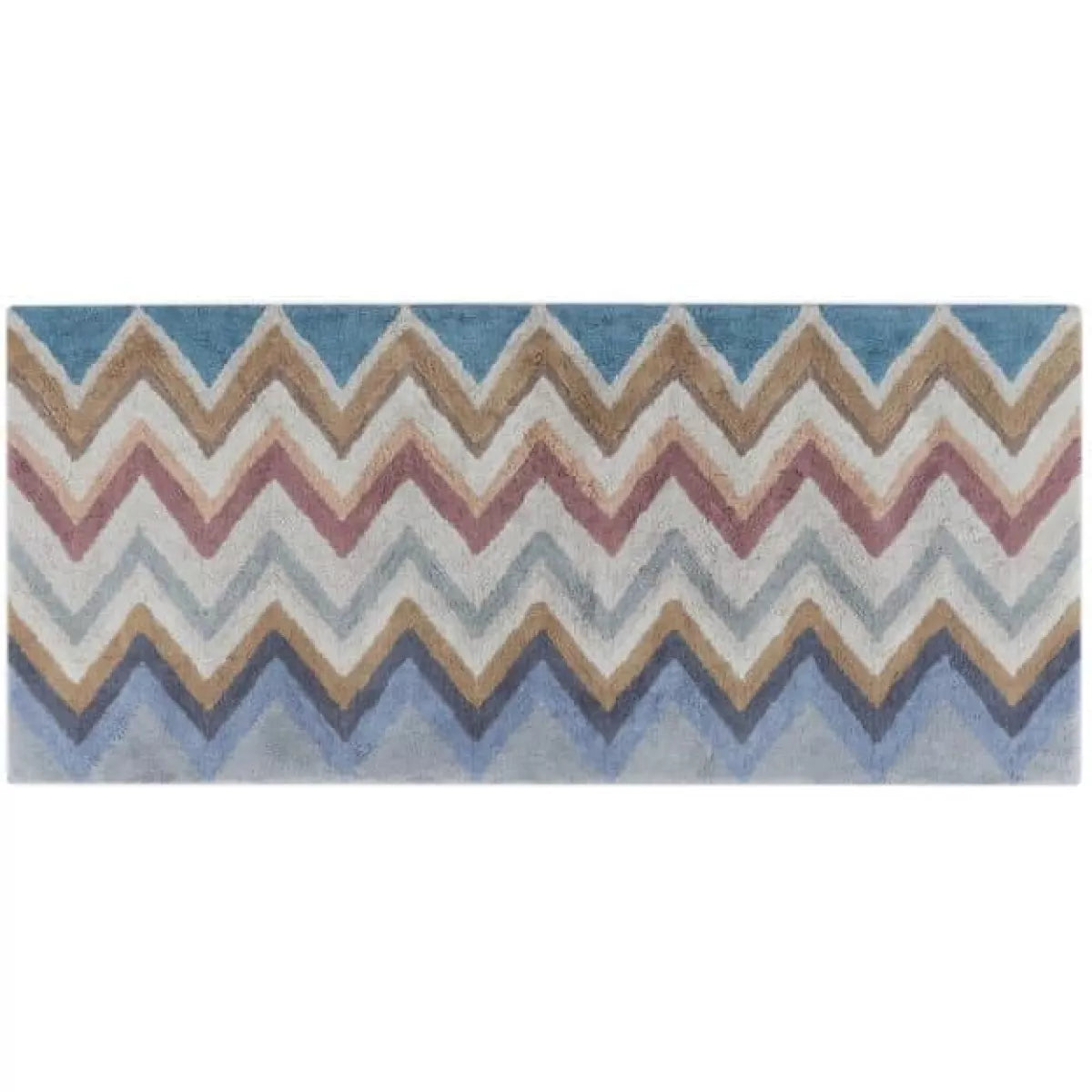 Missoni Badmat - Missoni