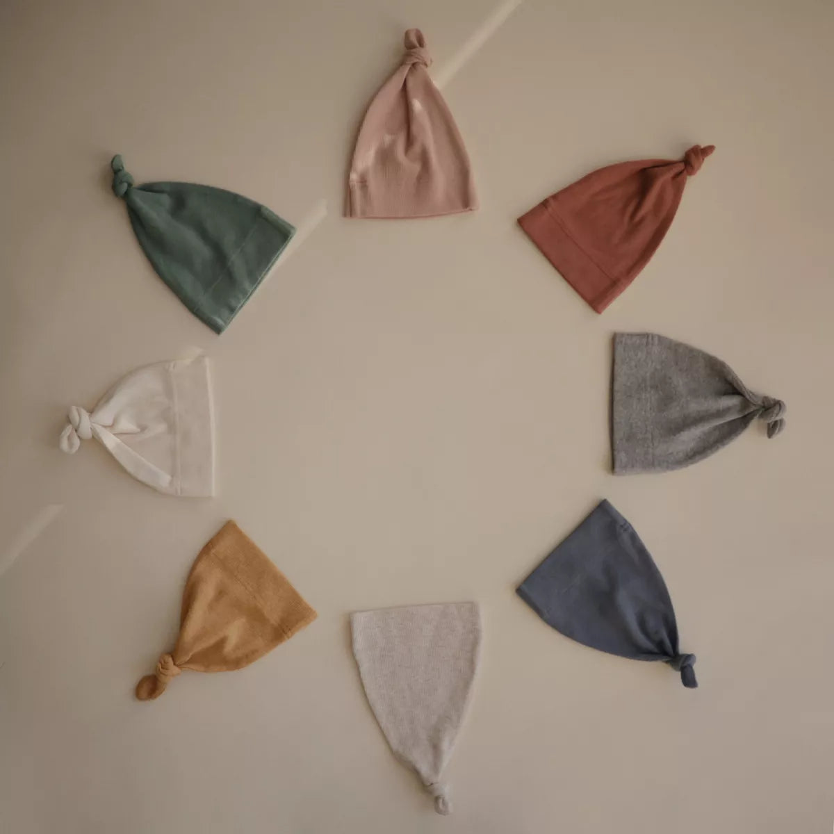 Mushie Mutsje - 70.701.12