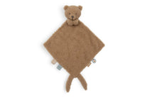 Jollein Speendoekje - Bear brave