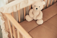 Jollein Teddy bear - Naturel