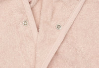 Jollein Badjas Nijntje - Silk Rose