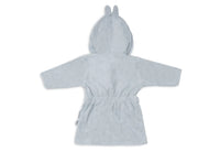 Jollein Badjas Nijntje - Cloudy blue