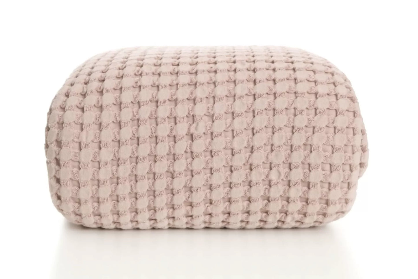 Studio Hugo Plaid/Bedsprei - Manta Rosa