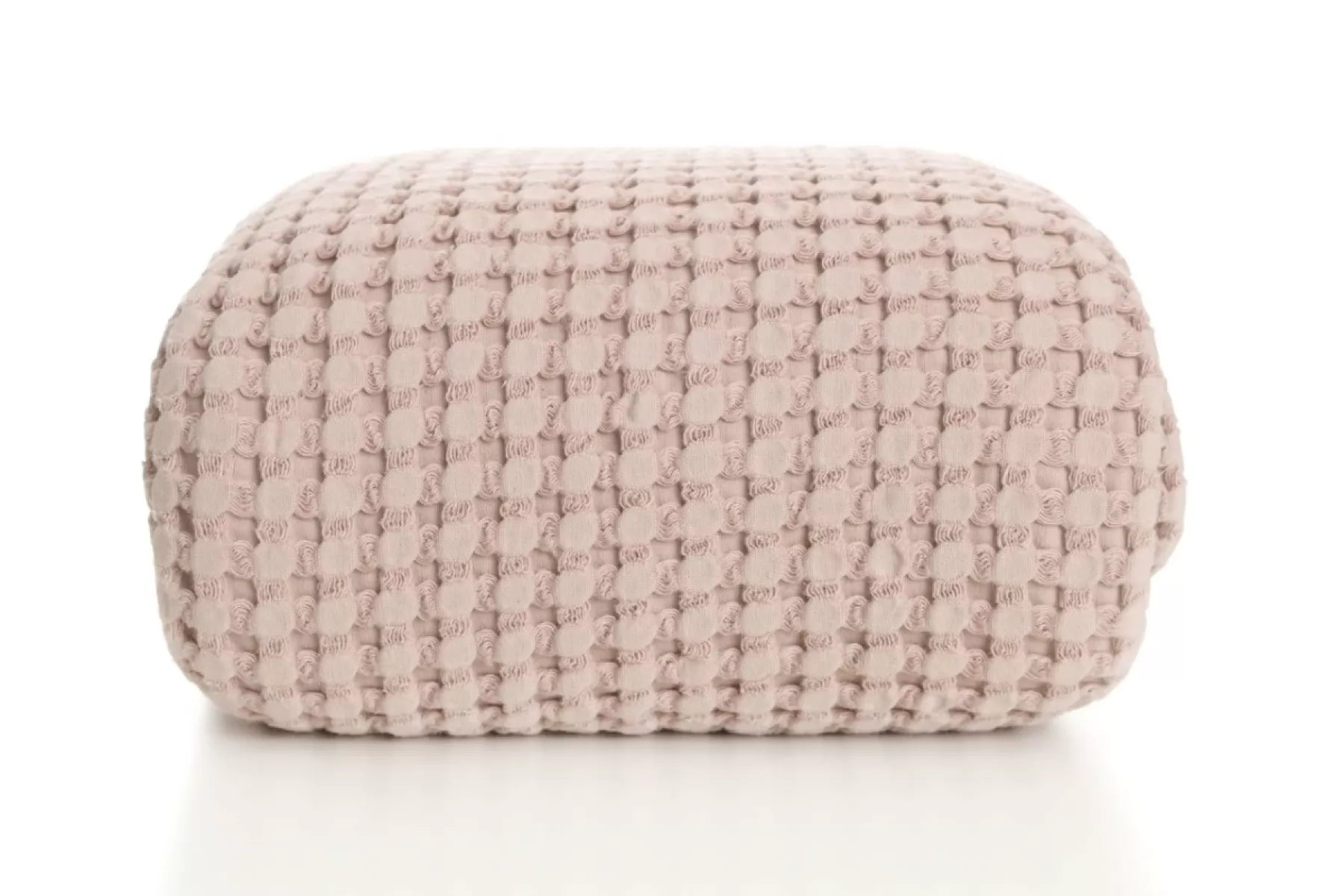 Studio Hugo Plaid/Bedsprei - Manta Rosa