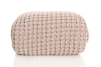 Studio Hugo Plaid/Bedsprei - Manta Rosa