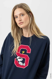 Mey Pyjama Snoopy