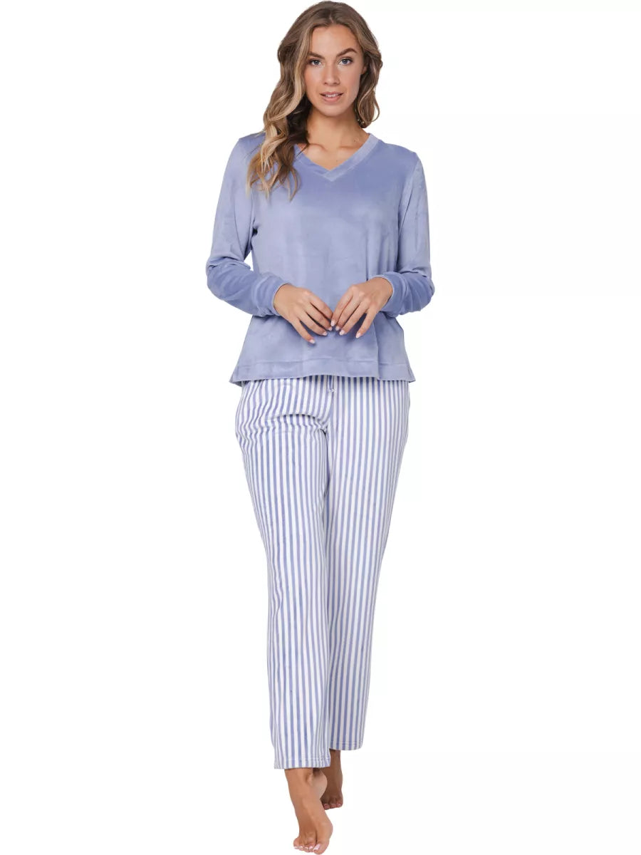 Pastunette Pyjama
