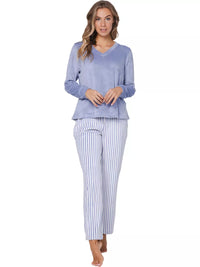 Pastunette Pyjama