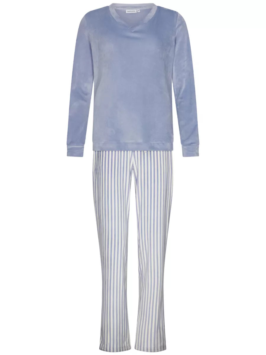 Pastunette Pyjama