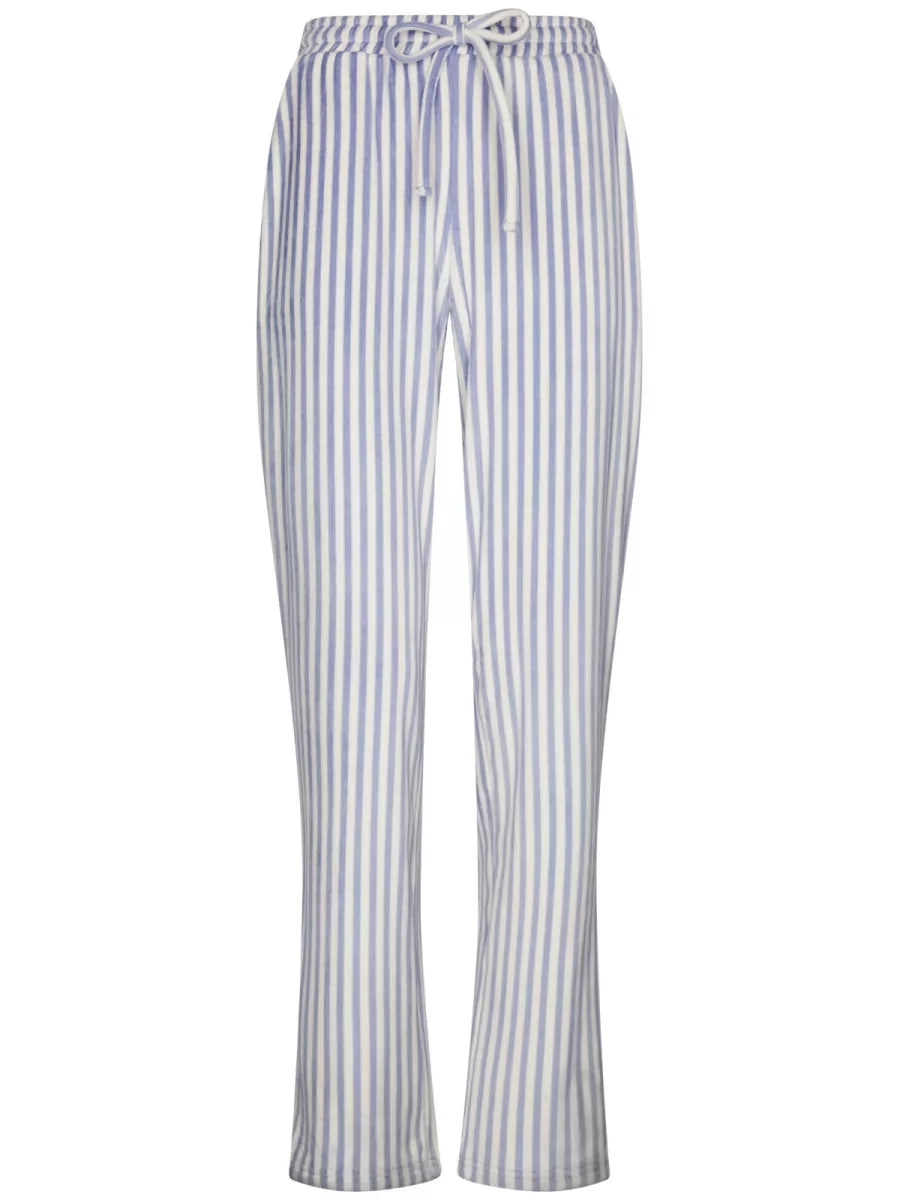 Pastunette Pyjama