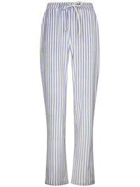 Pastunette Pyjama