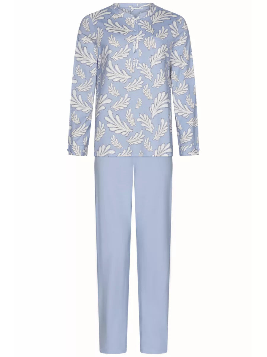 Pastunette Pyjama